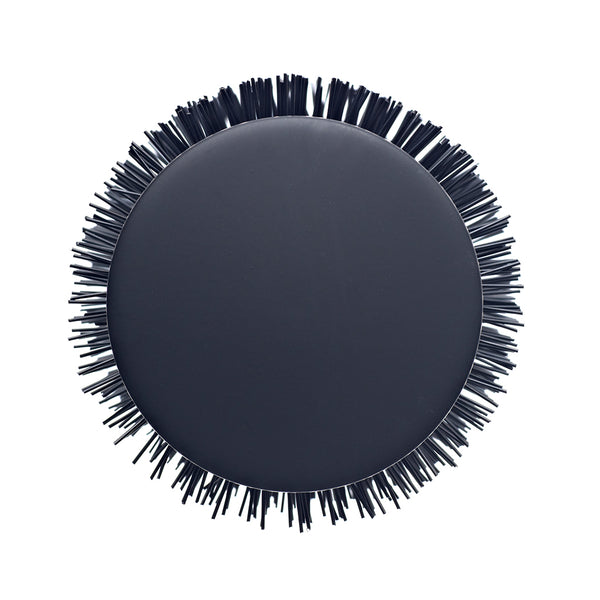Kent Salon Ceramic 55mm (KS10)