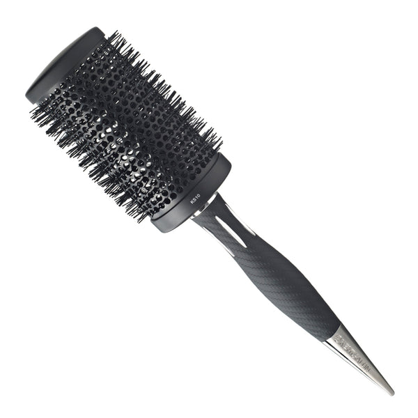 Kent Salon Ceramic 55mm (KS10)