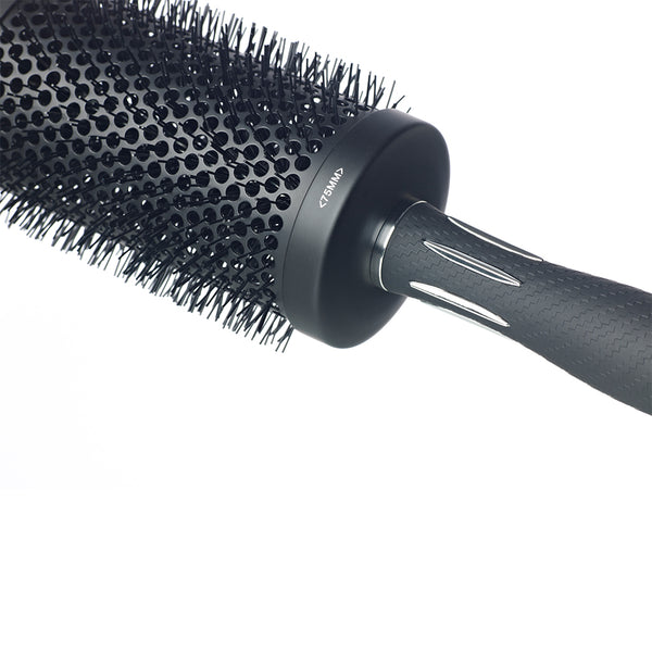 Kent Salon Ceramic 55mm (KS10)