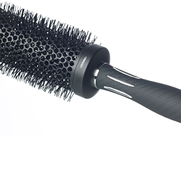 Kent Salon Ceramic 44mm (KS11)