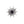 Load image into Gallery viewer, Kent Salon Curling &amp; Straightening Brush 36mm (KS14)
