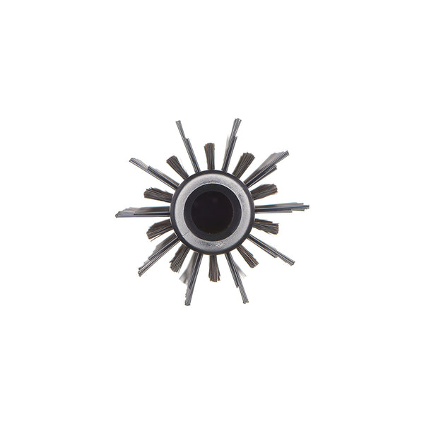 Kent Salon Curling & Straightening Brush 36mm (KS14)