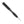 Load image into Gallery viewer, Kent Salon Curling &amp; Straightening Brush 36mm (KS14)
