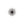 Load image into Gallery viewer, Kent Salon Curling &amp; Straightening Brush 42mm (KS15)
