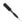 Load image into Gallery viewer, Kent Salon Curling &amp; Straightening Brush 42mm (KS15)
