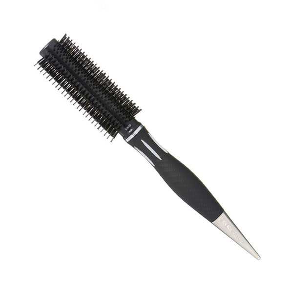 Kent Salon Curling & Straightening Brush 42mm (KS15)