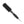Load image into Gallery viewer, Kent Salon Curling &amp; Straightening Brush 52mm (KS16)
