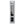 Load image into Gallery viewer, Kent Salon Pintail Comb with Metal Pin (KSC01)
