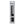 Load image into Gallery viewer, Kent Salon Pintail Comb Hard Rubber Pin (KSC02)
