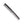 Load image into Gallery viewer, Kent Salon Trimmer Comb (KSC03)
