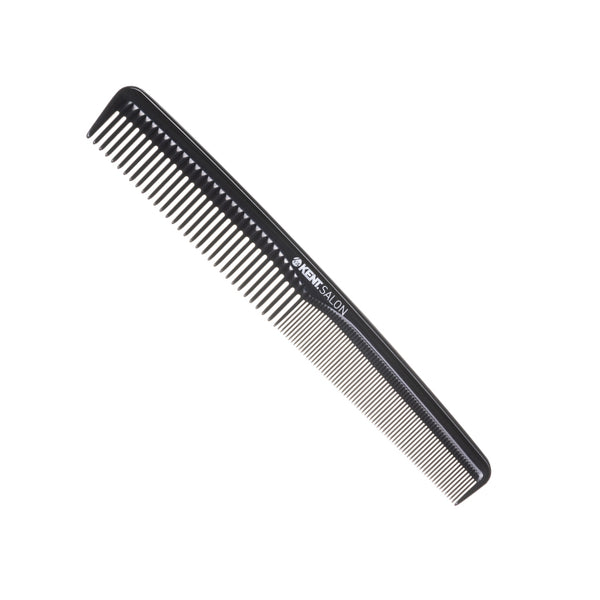 Kent Salon Trimmer Comb (KSC03)