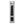 Load image into Gallery viewer, Kent Salon Trimmer Comb (KSC03)
