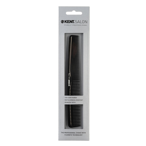 Kent Salon Trimmer Comb (KSC03)