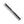 Load image into Gallery viewer, Kent Salon Standard Cutting Comb (KSC04)
