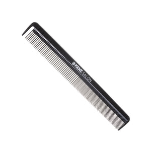 Kent Salon Standard Cutting Comb (KSC04)