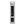 Load image into Gallery viewer, Kent Salon Standard Cutting Comb (KSC04)
