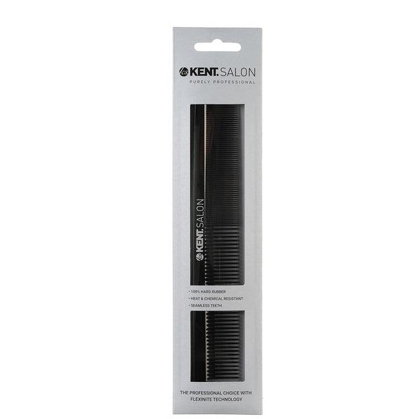 Kent Salon Standard Cutting Comb (KSC04)
