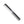 Load image into Gallery viewer, Kent Salon Wide Tooth Cutting Comb (KSC05)

