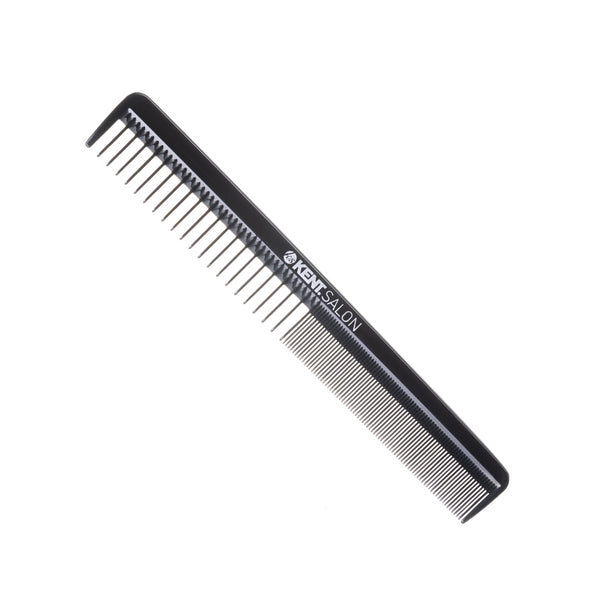 Kent Salon Wide Tooth Cutting Comb (KSC05)