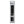 Load image into Gallery viewer, Kent Salon Wide Tooth Cutting Comb (KSC05)
