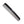 Load image into Gallery viewer, Kent Salon Standard Styling Comb (KSC06)
