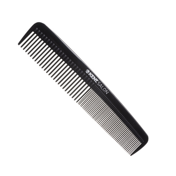 Kent Salon Standard Styling Comb (KSC06)