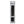 Load image into Gallery viewer, Kent Salon Standard Styling Comb (KSC06)
