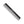 Load image into Gallery viewer, Kent Salon Wide Tooth Styling Comb (KSC07)
