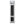 Load image into Gallery viewer, Kent Salon Wide Tooth Styling Comb (KSC07)
