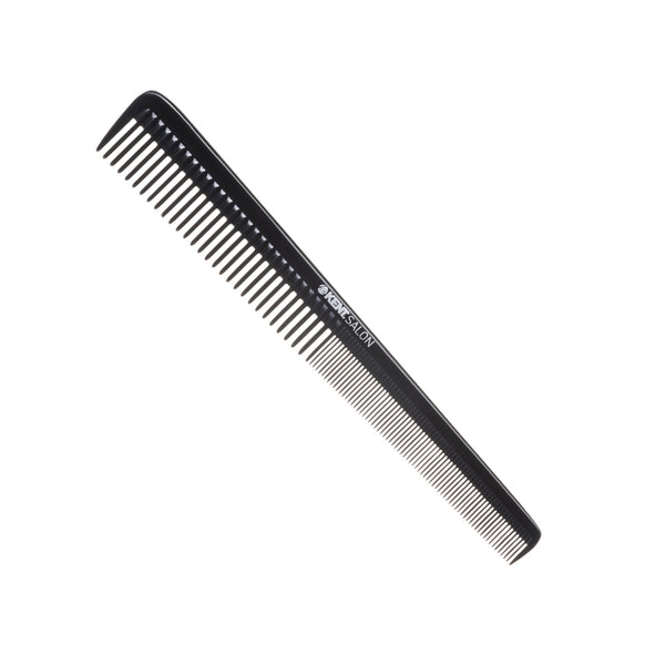 Kent Salon Tapered Comb (KSC08)