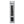 Load image into Gallery viewer, Kent Salon Tapered Comb (KSC08)
