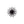 Load image into Gallery viewer, Kent Salon 70mm Extra Large Radial
