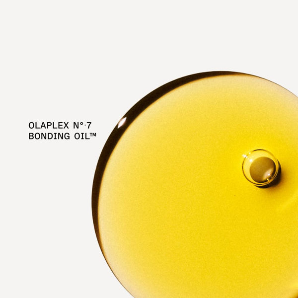 Olaplex The Key To Shine Set