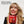 Load image into Gallery viewer, Olaplex The Key To Shine Set
