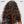 Load image into Gallery viewer, Olaplex The Key To Shine Set
