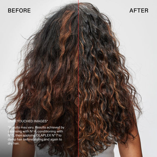 Olaplex The Key To Shine Set