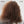 Load image into Gallery viewer, Olaplex The Key To Shine Set
