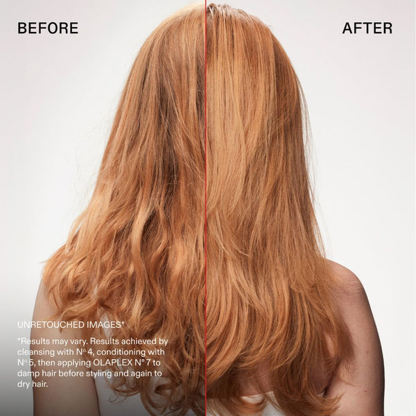 Olaplex The Key To Shine Set