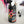 Load image into Gallery viewer, Framar Kolor Killer Wipes (Pack of 100)
