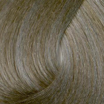 Neal & Wolf COLOUR Ultralifts, Toners, Correctors & Intensifiers 100ml