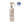 Load image into Gallery viewer, Neal &amp; Wolf HYDRATE Leave-In Conditioning Spray 250ml
