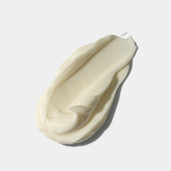 MATTER OF FACT MAXIMALIST AGE-DEFYING MOISTURIZER