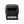 Load image into Gallery viewer, Procare 247AIR Premium Hair Foil Dispenser
