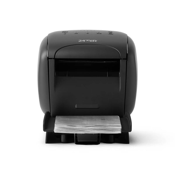 Procare 247AIR Premium Hair Foil Dispenser