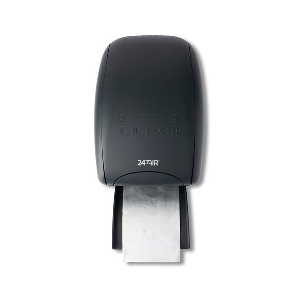 Procare 247AIR Premium Hair Foil Dispenser