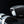 Load image into Gallery viewer, Procare 247AIR Premium Hair Foil Dispenser
