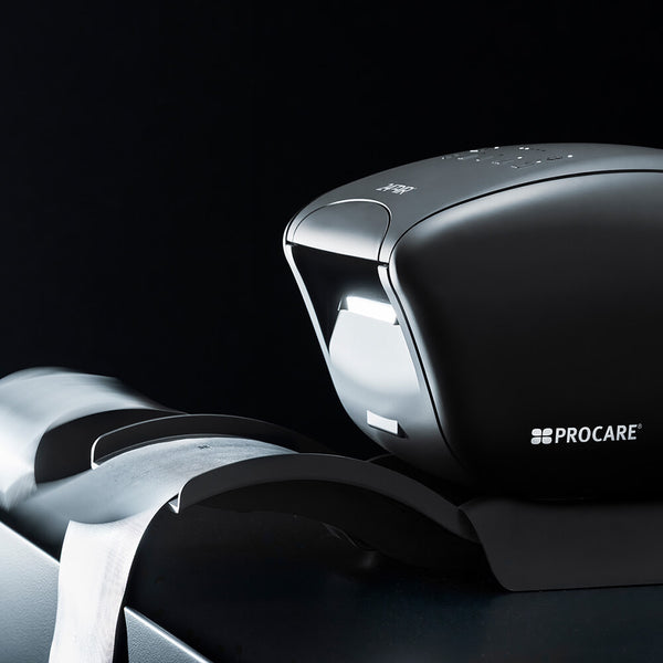 Procare 247AIR Premium Hair Foil Dispenser