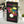 Load image into Gallery viewer, Framar Maniac Mesh
