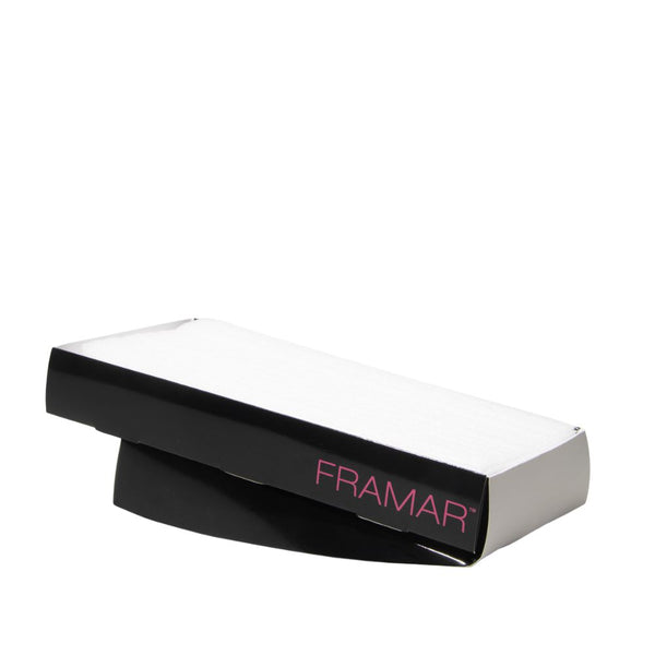Framar Maniac Mesh