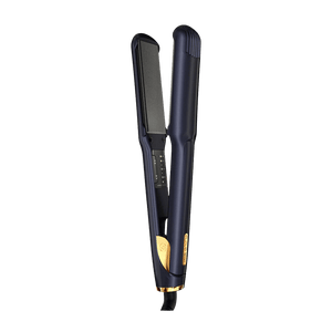 Cloud Nine Salon Promotions LTD